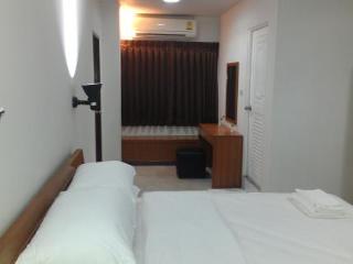 The Nook Pratunam 3* Bangkok