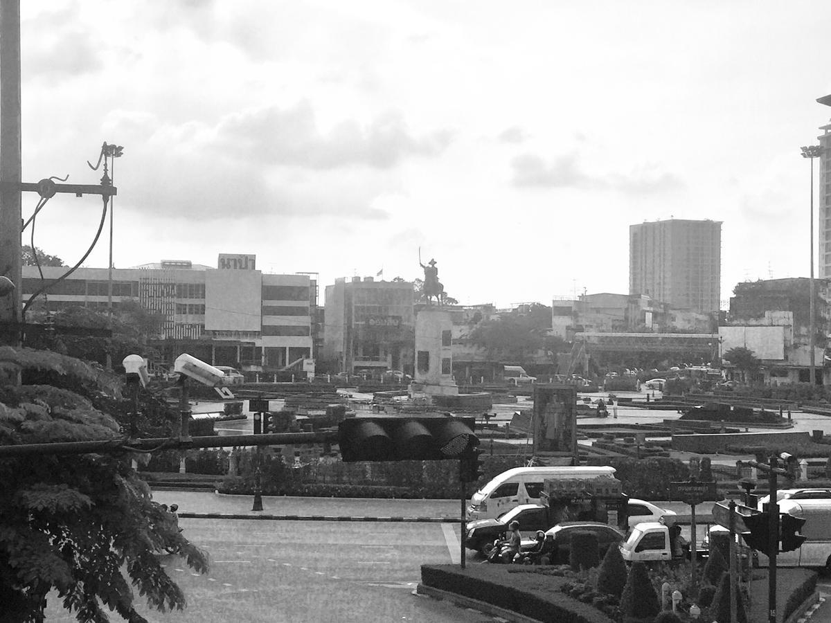 Hostel Trog And Soi *