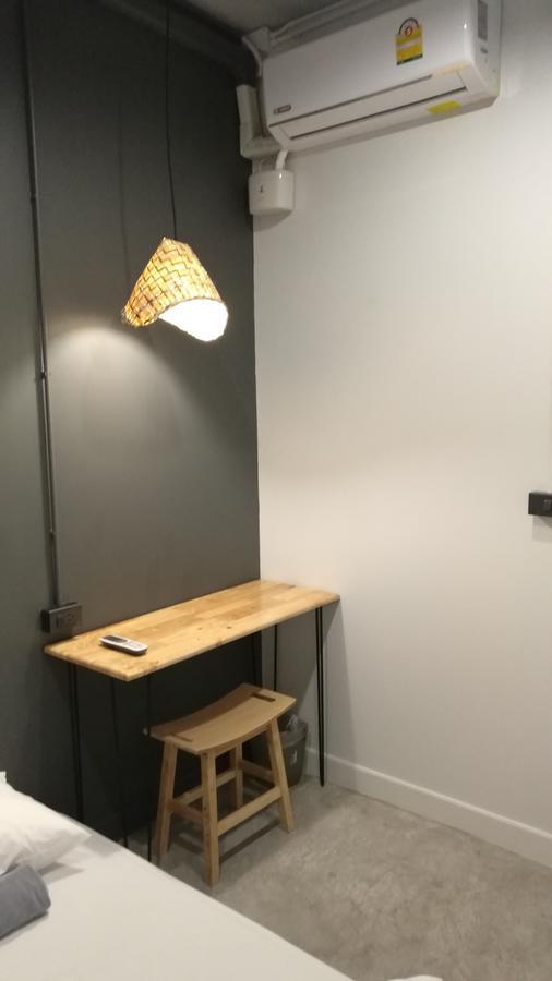 Ekanek (adults Only) Bangkok