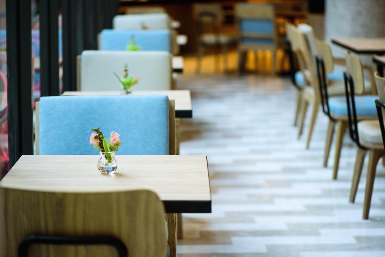 Hotel Bella B