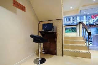 Hotel Royal Express 2*