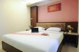 Royal Express Bangkok