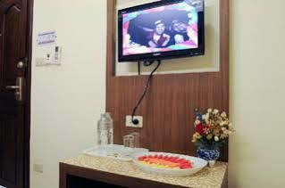 Hotel Royal Express 2*