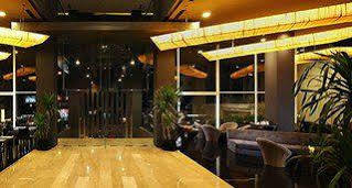 Royal Express Hotel Bangkok