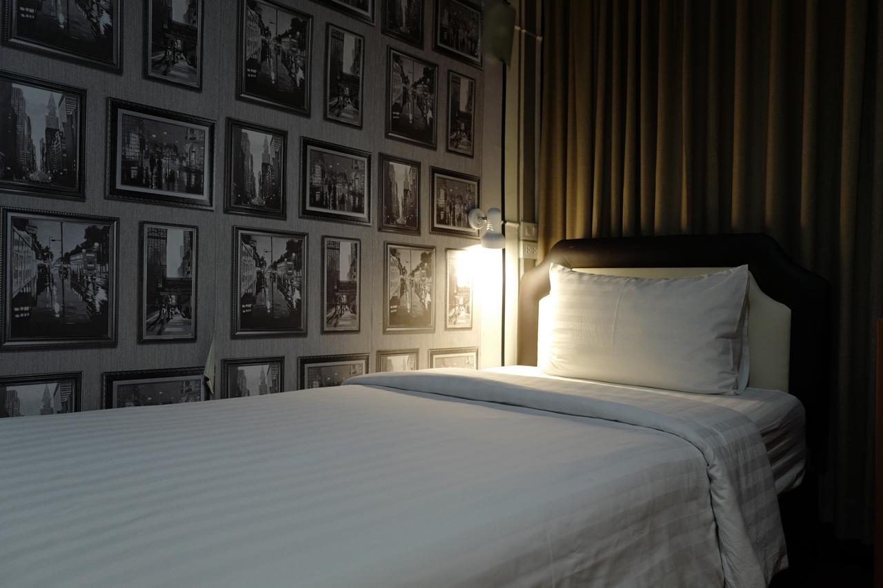 Hostel Decordo