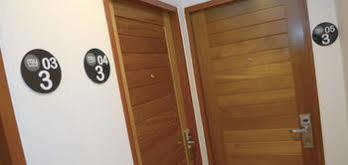 Hotel Mybed Ratchada 2*