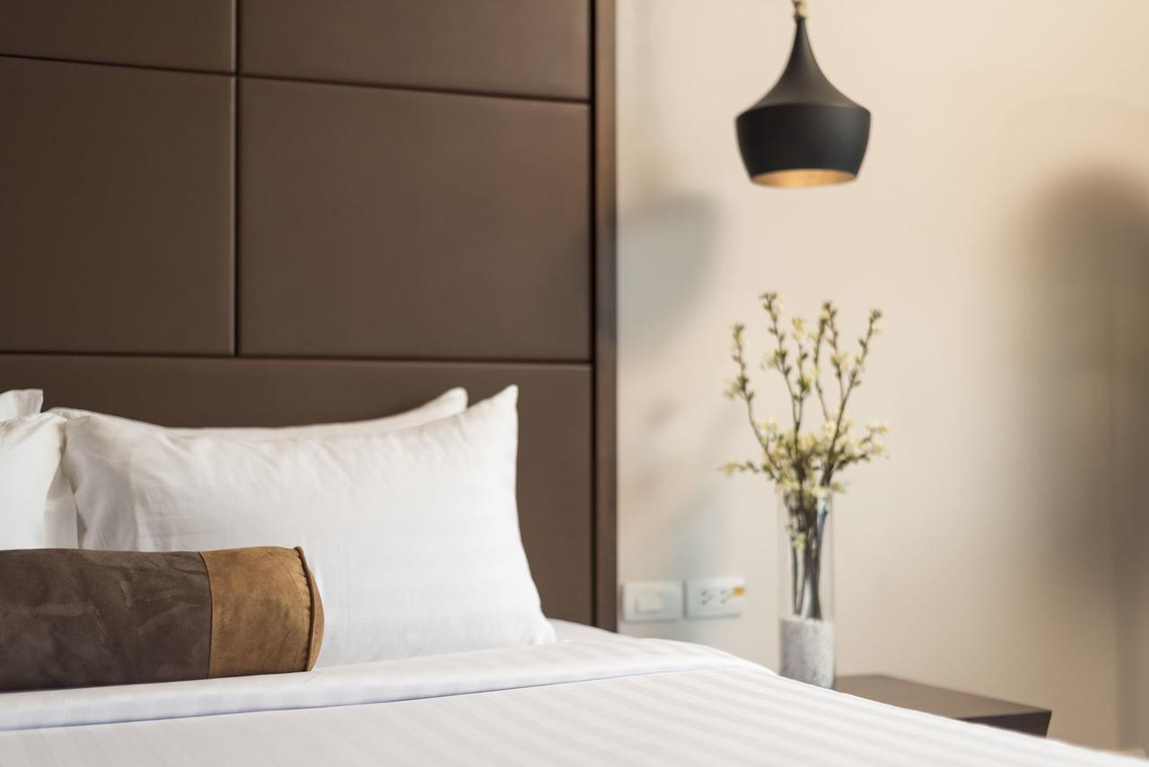 Hotel Casa Nithra 4*
