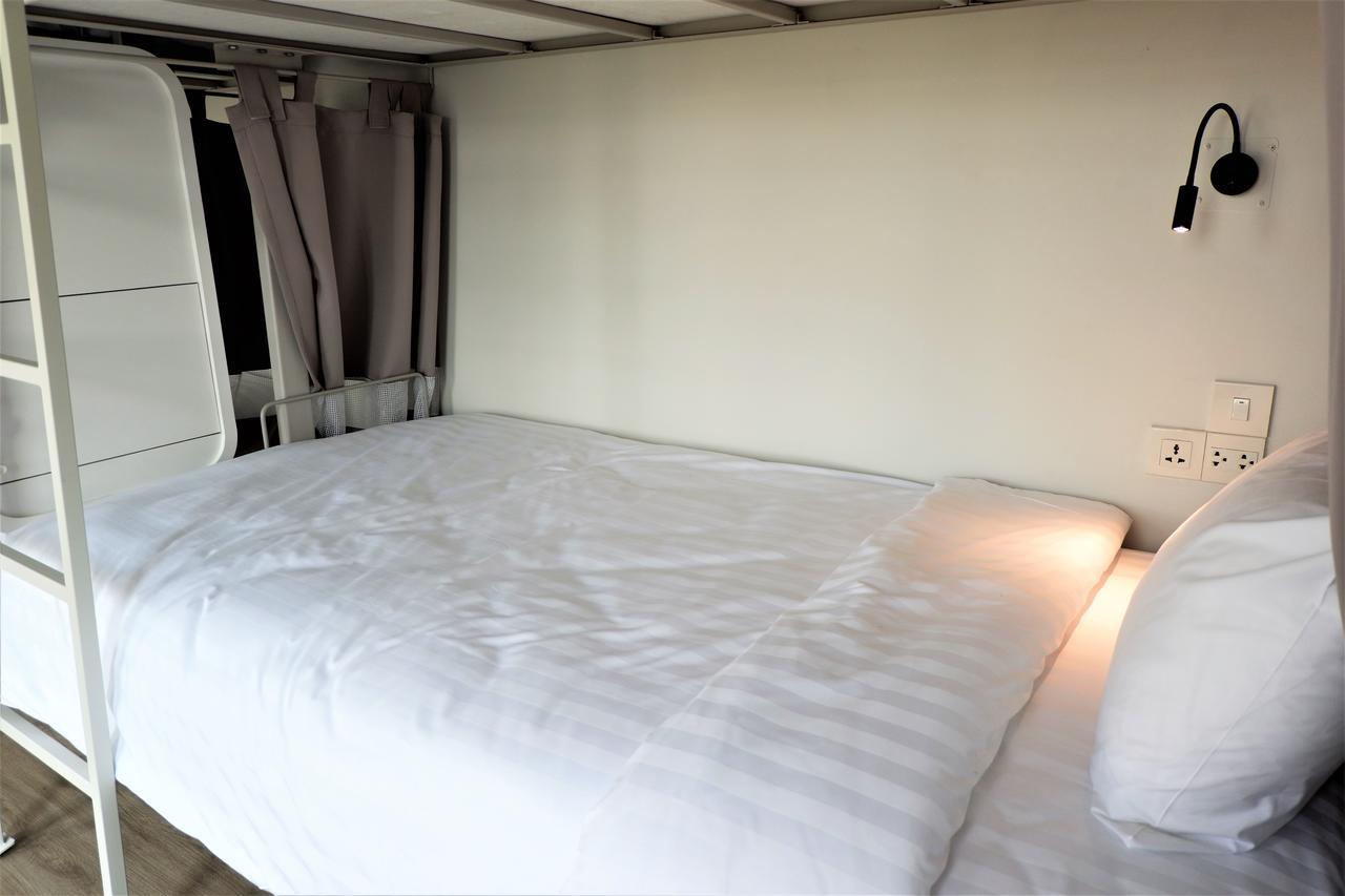 Bedspread (adults Only)