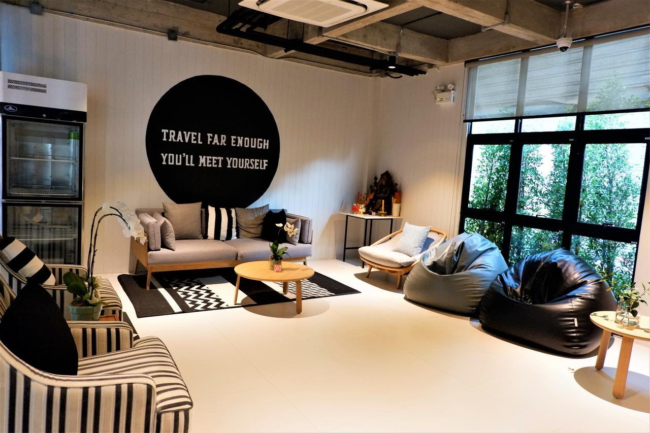 Bedspread (adults Only) * Bangkok