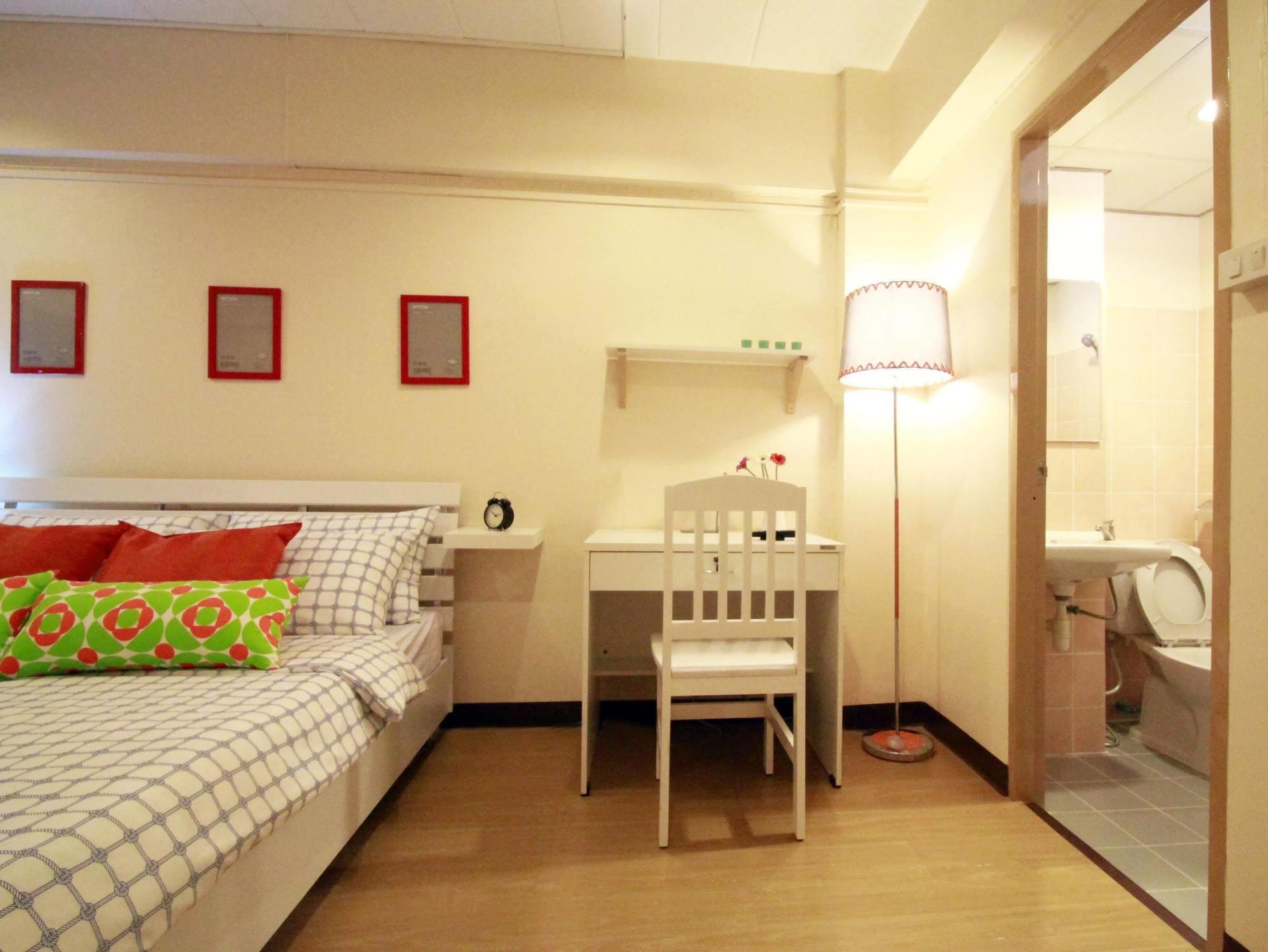 motel Bb