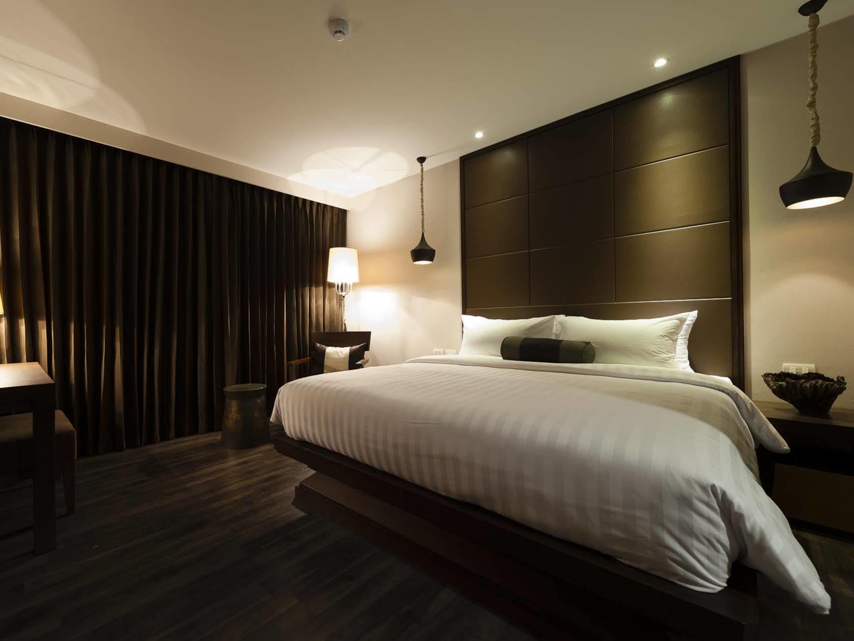 Casa Nithra 4*