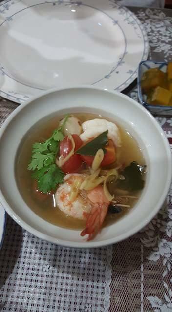 91 Guest house 2*