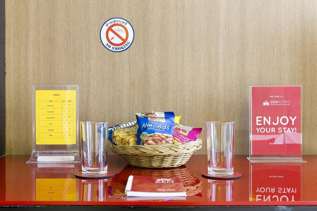 Darjelling Boutique Hotel 3*