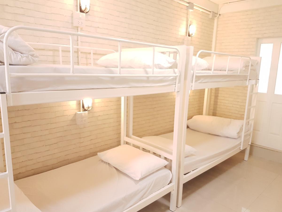 Mana Hostel