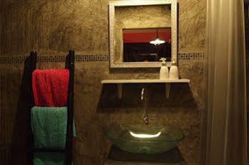 Room@bangkok Boutique 2*