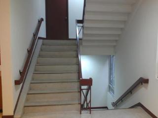 Katil The Nook Pratunam Bangkok