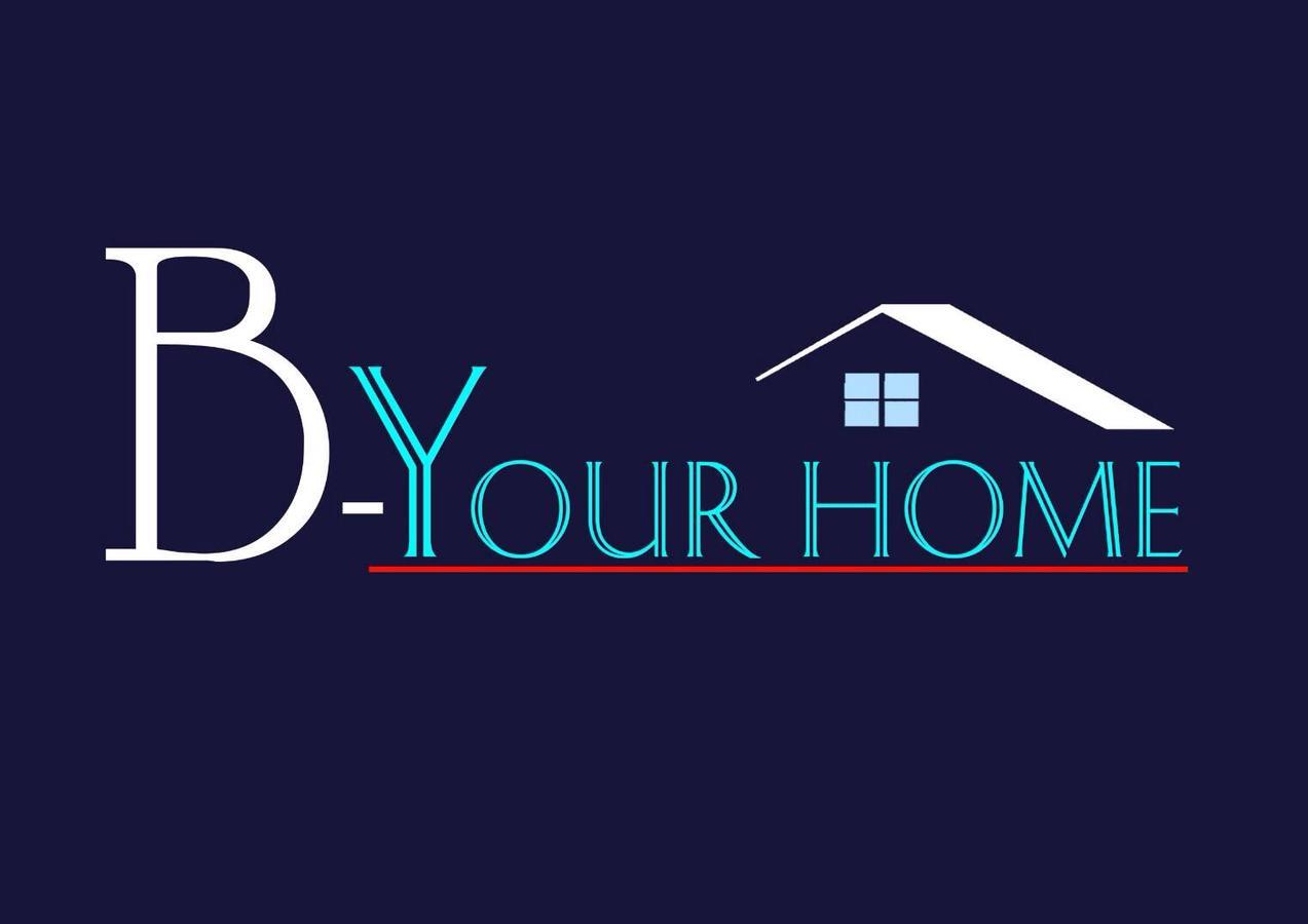 B-your Don Mueang Airport Hotel