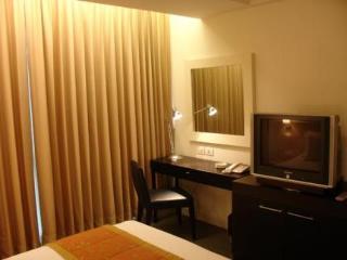 Ever Rich 3* Bangkok