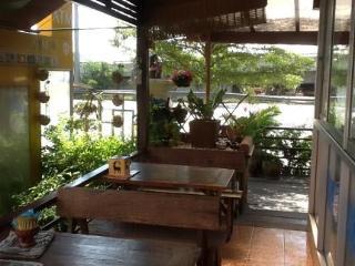 Oyo 376 Ok Airport Hotel
