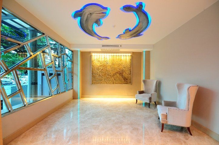 Hotel One One