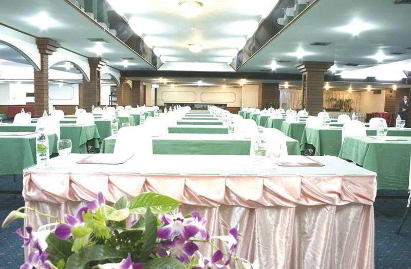 Hotel First