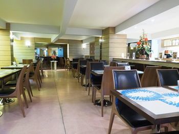 New Suanmali Resort 3*