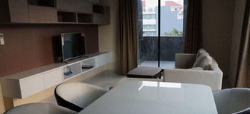 Avatar - Sha Extra Aparthotel