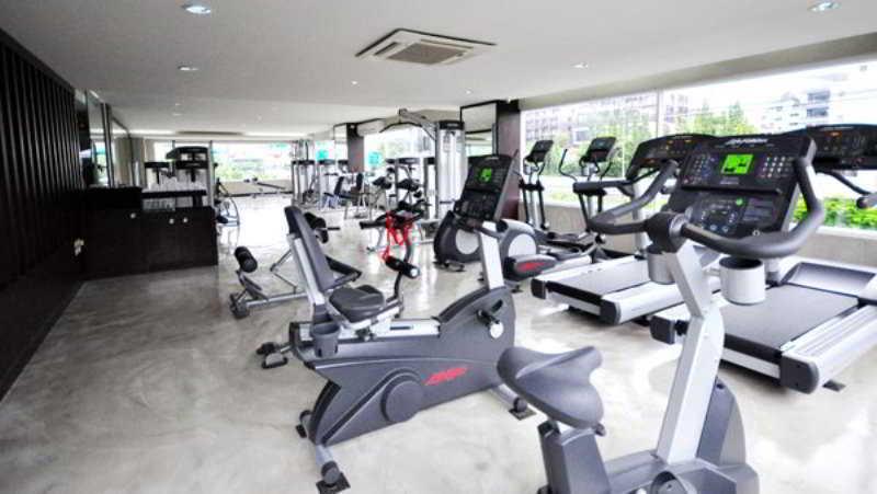 Hotel Parinda 4*