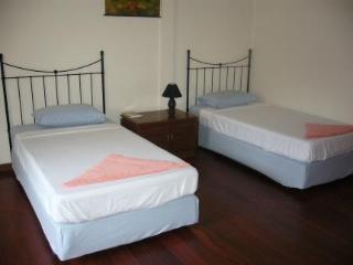 Himalaya Guest house 3*