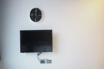 Sleep Box By Miracle -booked On Hourly Basis Hostel Bangkok