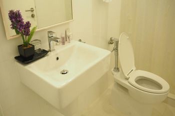 Sleep Box By Miracle -booked On Hourly Basis Hostel *