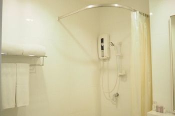 Sleep Box By Miracle -booked On Hourly Basis Hostel *