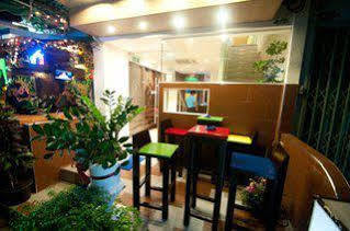 Hotel Royal Express