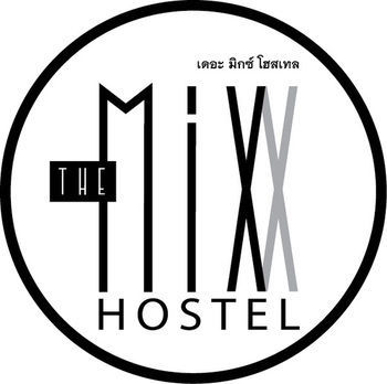 The Mixx Hotel