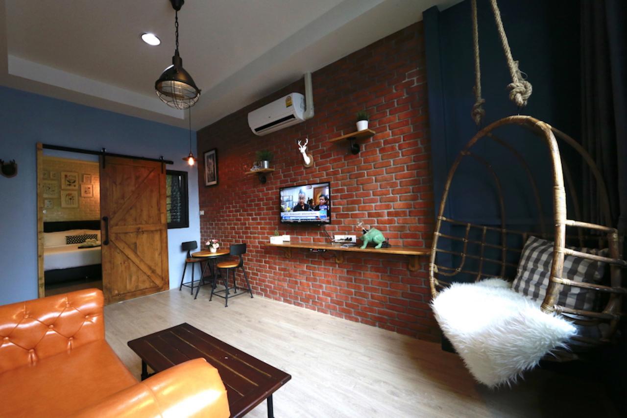Adagio 3* Bangkok