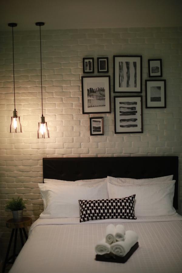 Adagio Hotel Bangkok