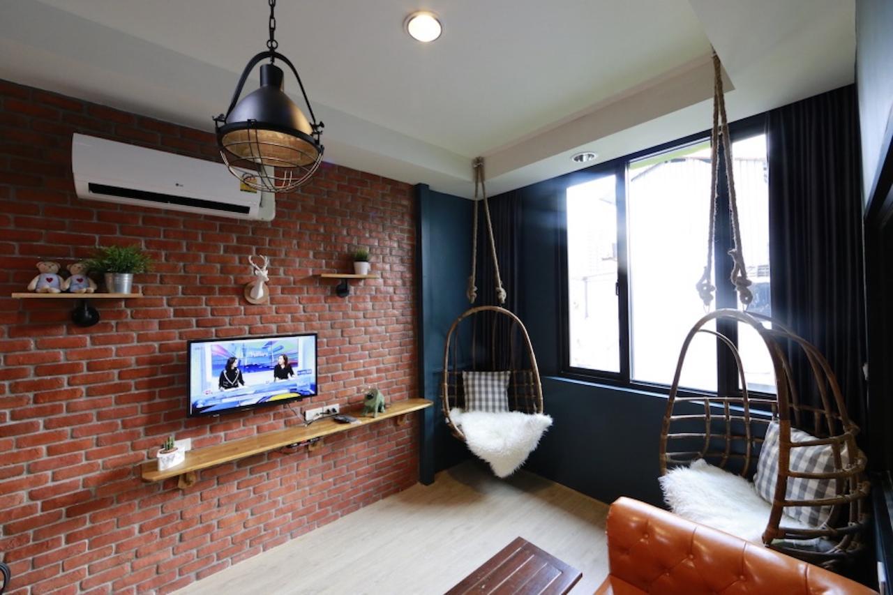 Adagio 3* Bangkok