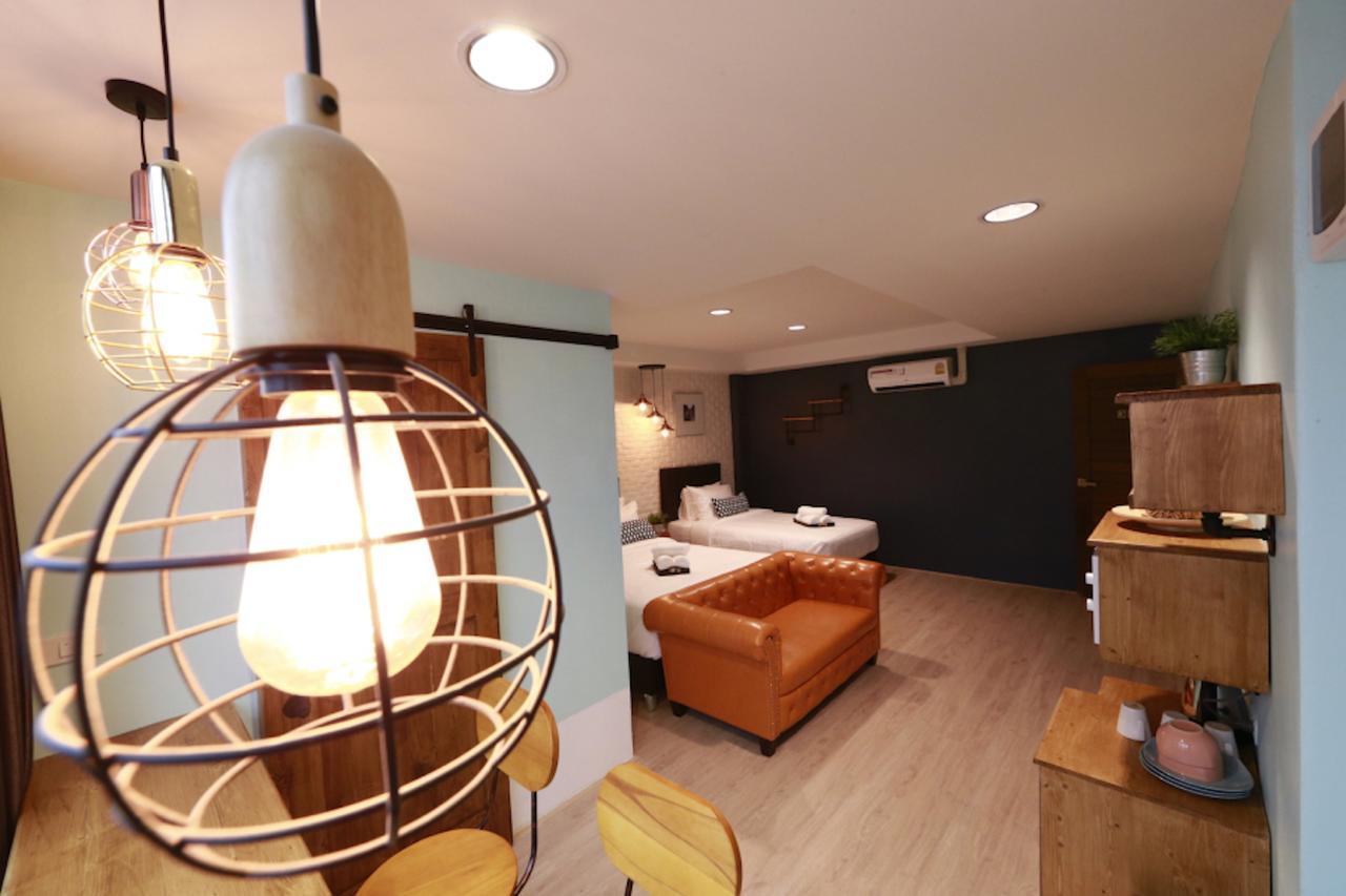 Adagio Hotel