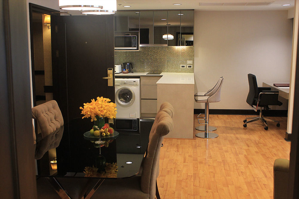 Hotel Rembrandt 4*