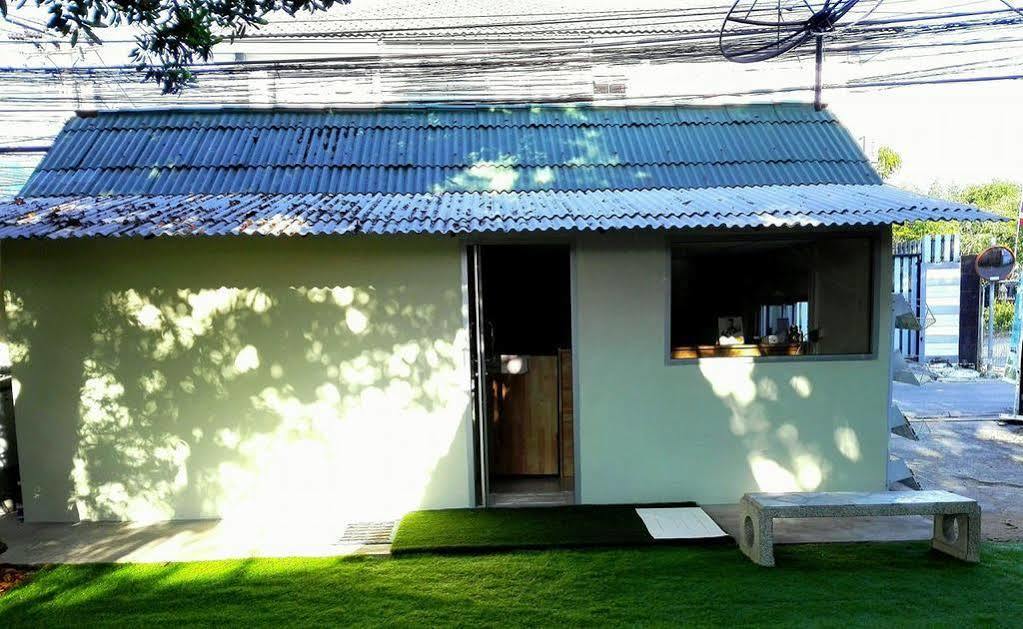 Hotel Bnr 2*