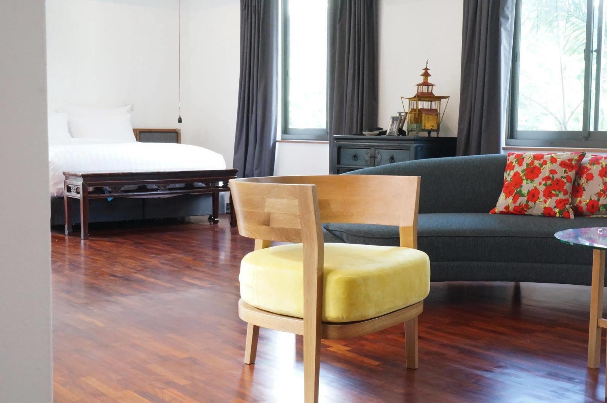 Hotel The Twelve Hotel 4*