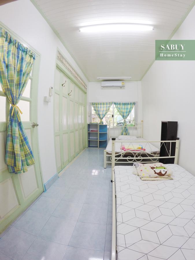 Sabuy *