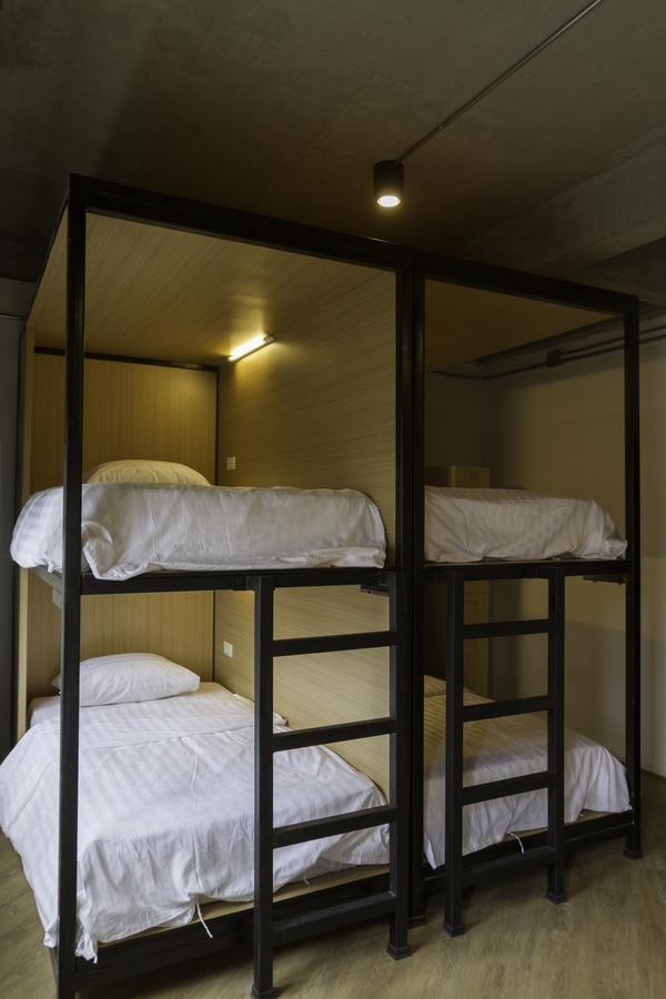 Siamhubbiz Bed & Breakfast 2*