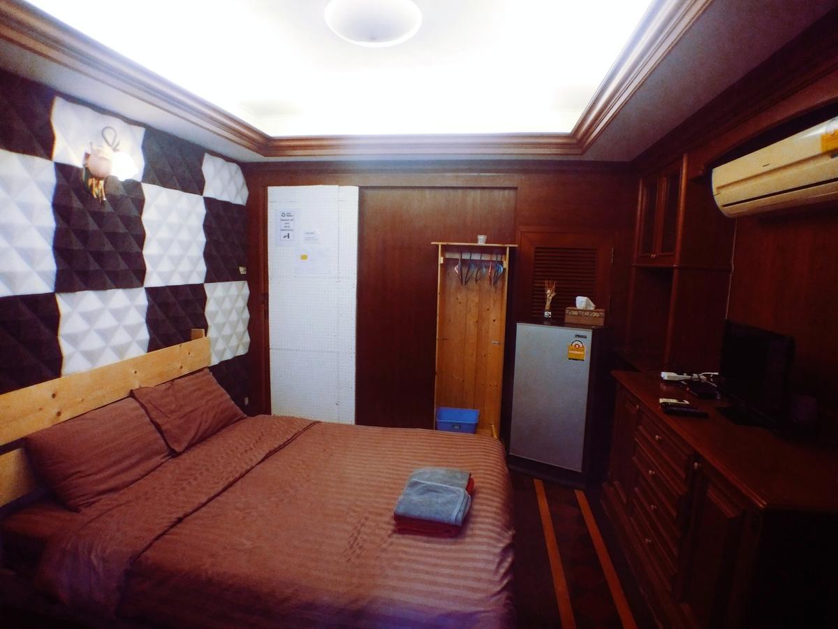 Guest house 22 House 3*