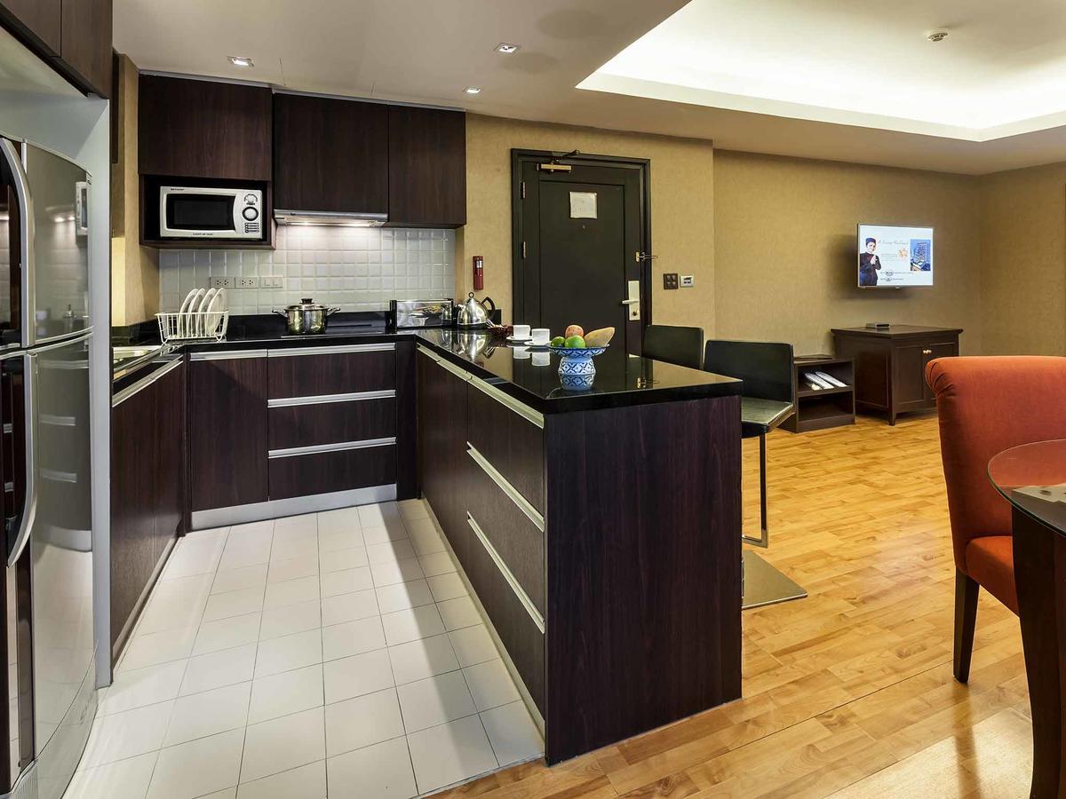 Rembrandt Hotel 4*