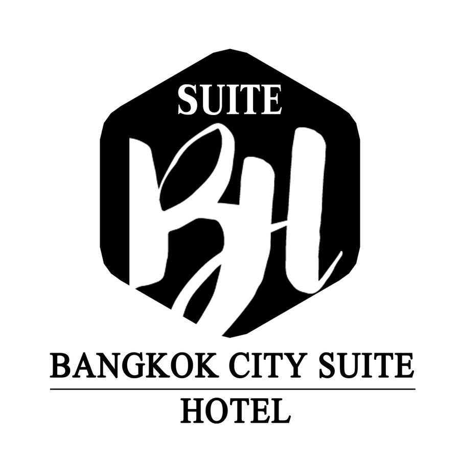 Bangkok City Suite Hotel 2*