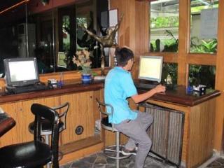 Gasthof Bbb 3*