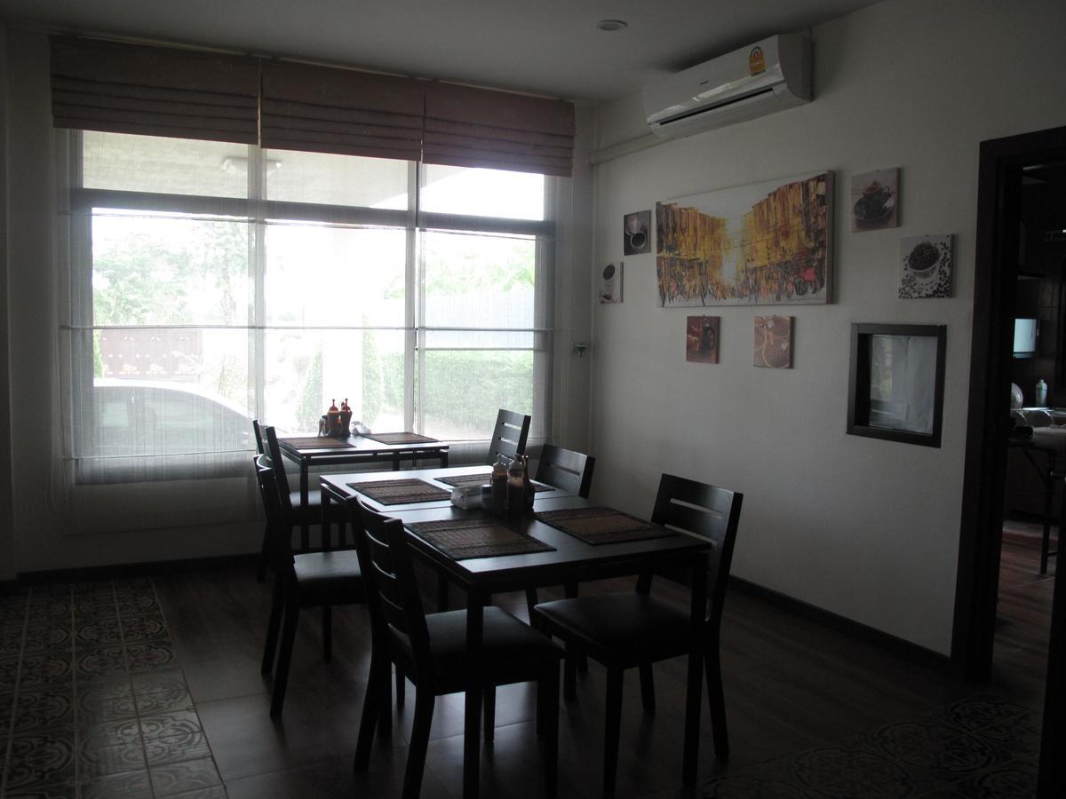 Hotel Qg