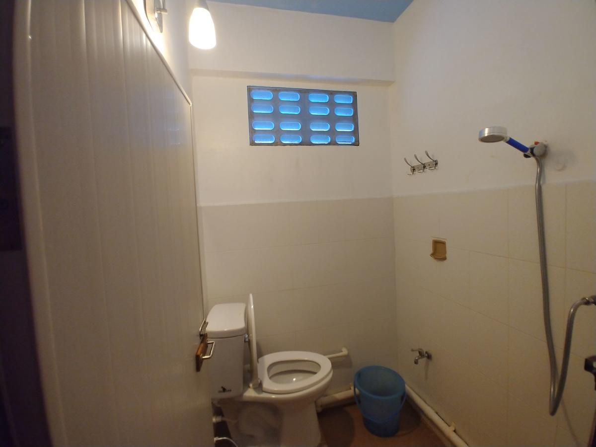 Prasuri Bangkok