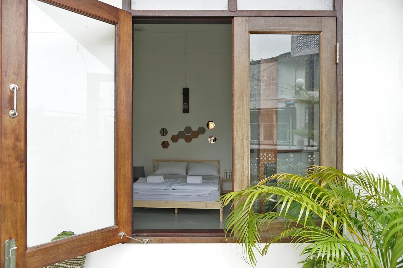 Asa * Bangkok